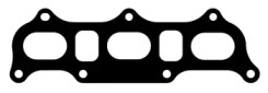 WILMINK GROUP wg1162433 -  Прокладка, выпускной коллектор